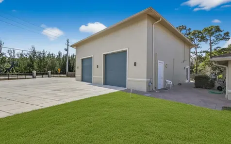 12038 Key Lime Boulevard West Palm Beach FL 33412