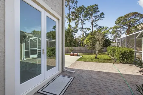 12038 Key Lime Boulevard West Palm Beach FL 33412