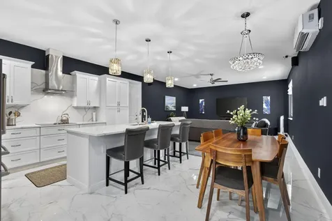 12038 Key Lime Boulevard West Palm Beach FL 33412