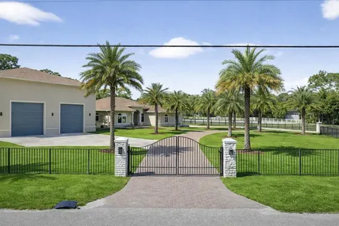12038 Key Lime Boulevard West Palm Beach FL 33412