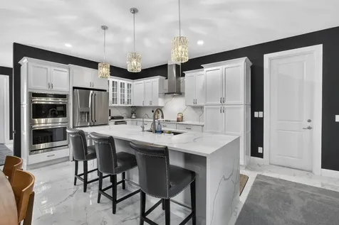 12038 Key Lime Boulevard West Palm Beach FL 33412