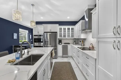 12038 Key Lime Boulevard West Palm Beach FL 33412
