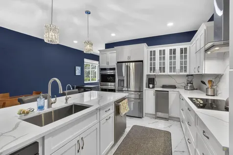 12038 Key Lime Boulevard West Palm Beach FL 33412