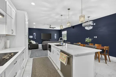 12038 Key Lime Boulevard West Palm Beach FL 33412