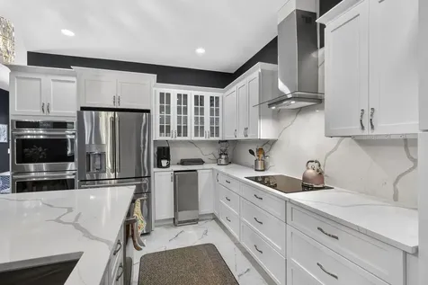 12038 Key Lime Boulevard West Palm Beach FL 33412