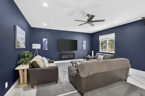 12038 Key Lime Boulevard West Palm Beach FL 33412