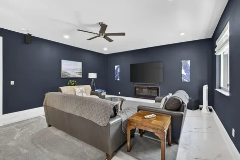 12038 Key Lime Boulevard West Palm Beach FL 33412