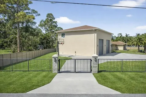 12038 Key Lime Boulevard West Palm Beach FL 33412