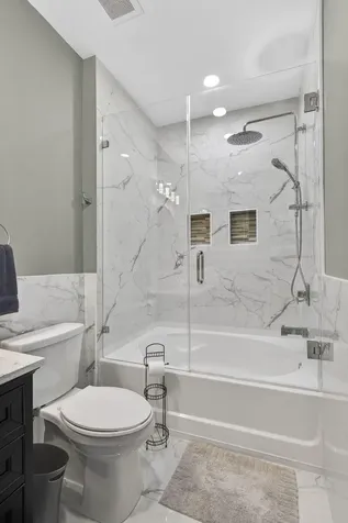 12038 Key Lime Boulevard West Palm Beach FL 33412