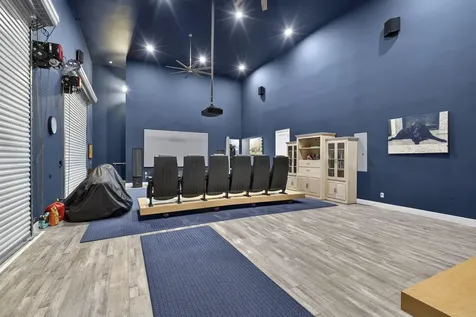 12038 Key Lime Boulevard West Palm Beach FL 33412