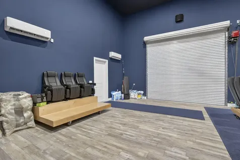 12038 Key Lime Boulevard West Palm Beach FL 33412