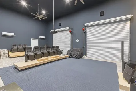 12038 Key Lime Boulevard West Palm Beach FL 33412