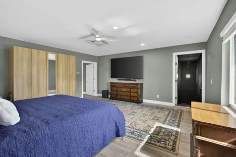 12038 Key Lime Boulevard West Palm Beach FL 33412