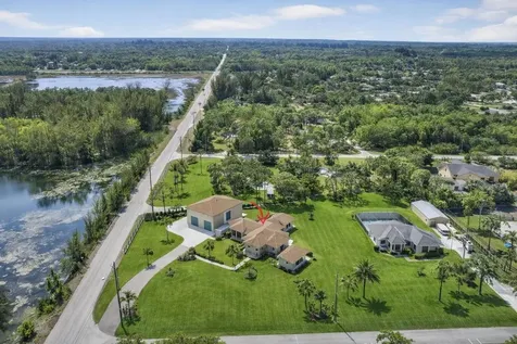12038 Key Lime Boulevard West Palm Beach FL 33412