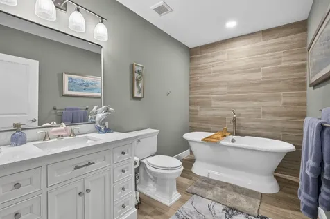 12038 Key Lime Boulevard West Palm Beach FL 33412