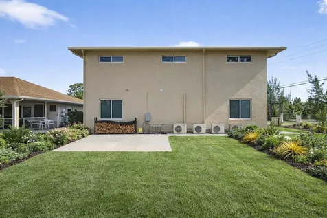 12038 Key Lime Boulevard West Palm Beach FL 33412