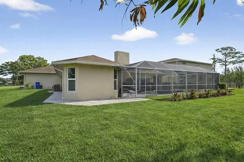 12038 Key Lime Boulevard West Palm Beach FL 33412