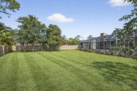 12038 Key Lime Boulevard West Palm Beach FL 33412