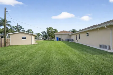 12038 Key Lime Boulevard West Palm Beach FL 33412