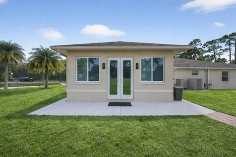12038 Key Lime Boulevard West Palm Beach FL 33412
