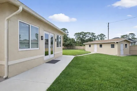 12038 Key Lime Boulevard West Palm Beach FL 33412