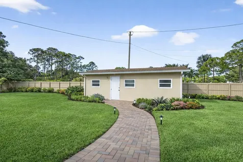 12038 Key Lime Boulevard West Palm Beach FL 33412
