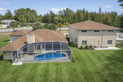 12038 Key Lime Boulevard West Palm Beach FL 33412