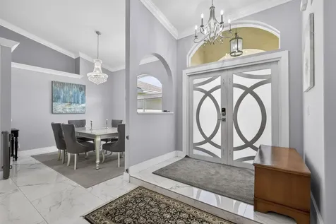 12038 Key Lime Boulevard West Palm Beach FL 33412