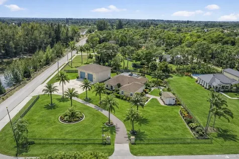 12038 Key Lime Boulevard West Palm Beach FL 33412
