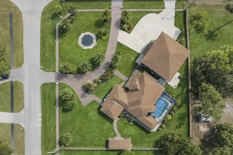 12038 Key Lime Boulevard West Palm Beach FL 33412