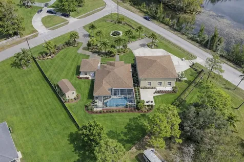 12038 Key Lime Boulevard West Palm Beach FL 33412