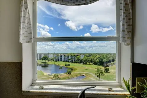 3465 Via Poinciana Lake Worth FL 33467