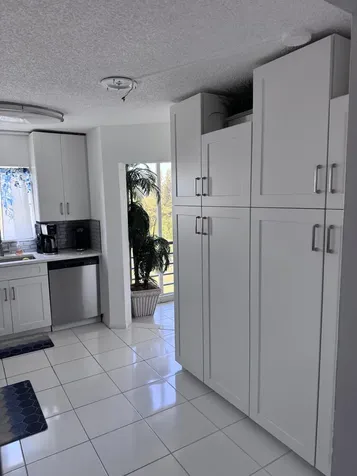 3465 Via Poinciana Lake Worth FL 33467