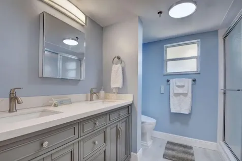 3465 Via Poinciana Lake Worth FL 33467