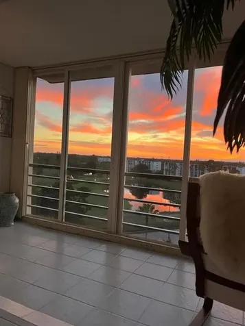 3465 Via Poinciana Lake Worth FL 33467