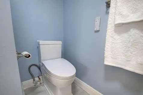 3465 Via Poinciana Lake Worth FL 33467