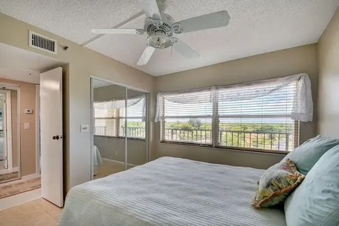 3465 Via Poinciana Lake Worth FL 33467