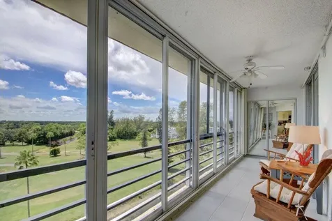 3465 Via Poinciana Lake Worth FL 33467