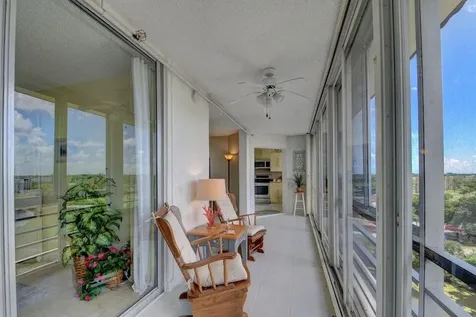 3465 Via Poinciana Lake Worth FL 33467