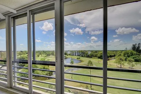 3465 Via Poinciana Lake Worth FL 33467