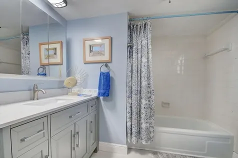 3465 Via Poinciana Lake Worth FL 33467