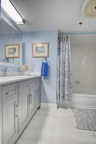 3465 Via Poinciana Lake Worth FL 33467