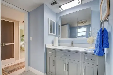 3465 Via Poinciana Lake Worth FL 33467