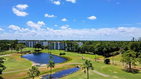 3465 Via Poinciana Lake Worth FL 33467