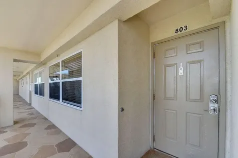 3465 Via Poinciana Lake Worth FL 33467