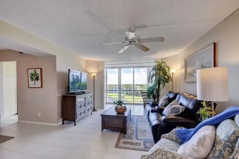 3465 Via Poinciana Lake Worth FL 33467