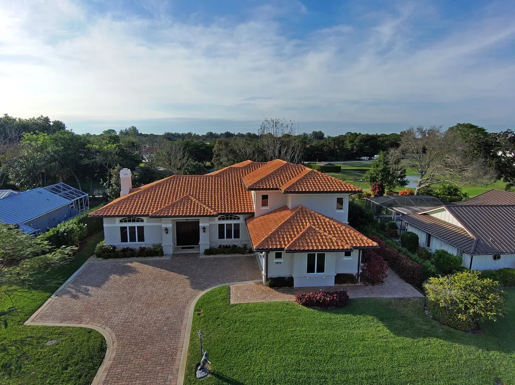 3572 Se Court Drive Stuart FL 34997