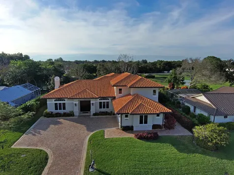 3572 Se Court Drive Stuart FL 34997