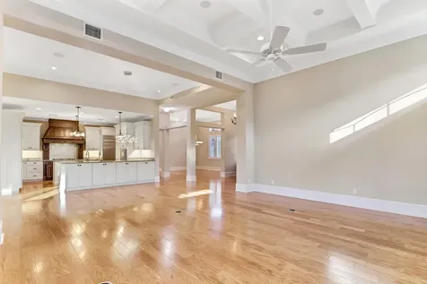 3572 Se Court Drive Stuart FL 34997