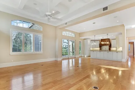 3572 Se Court Drive Stuart FL 34997